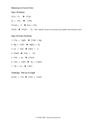 Balancing act practice worksheet answer key is universally compatible in the manner of any devices to read. Balancing Act Worksheet Answers Science Practice Worksheets Sumnermuseumdc Org