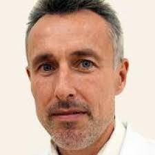 ortopedia traumatologia, lekarze lublin