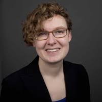 100+ "Kathryn Mcdonough" profiles