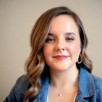 400+ "Calvert" profiles