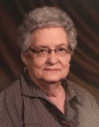 Minnesota Valley Funeral Homes & Cremation Services