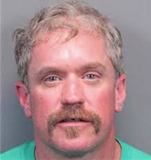 Arrested for drunk driving in Nevada (NV)