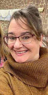 Caleb Tallent's Instagram, Twitter & Facebook