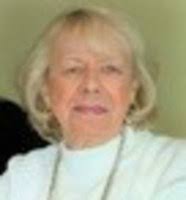 Barbara Milo Obituary (1933