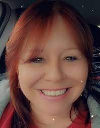 Obituary for Bernadette Michele (David) Smith