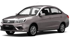 ️ isuzu dmax 2.5 auto 2015. 2018 Proton Saga 1 3 Standard Cvt Price Specs Reviews News Gallery 2021 Offers In Malaysia Wapcar