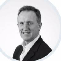 Simon Ingram Email & Phone Number