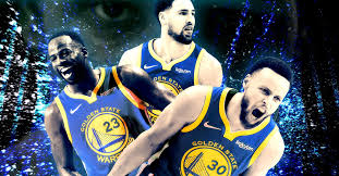 The latest golden state warriors news, stats, schedules and columns. The Warriors Original Big Three Still Has No Equal The Ringer