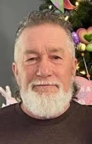 William Timothy Bagwell Obituary (2025)