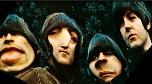 Phil Boehm (@phil_boehm_)