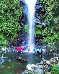 5 ribu saja per orangnya. Harga Tiket Air Terjun Lumoly Harga Tiket Masuk Air Terjun Montel Kudus Deasikumbang Ketika Kami Publish Artikel Ini Harga Tiket Masuk Air Terjun Luweng Sampang Masih Free Alias Gratis Asyrafi Listisni