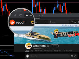 Around the same time, spooked investors appeared to dump gamestop and. Koss Clovis Express And Blackberry Are Next Reddit Targets