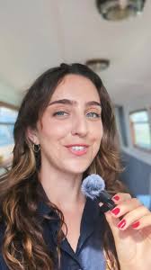 Elegant 57ft Cruiser Stern Narrowboat for Sale