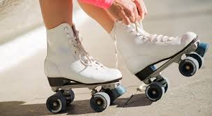 the 5 best roller skates for men women kids 2019