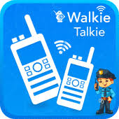 ¿walkie talkie en el móvil? Wifi Walkie Talkie Connect Walkie Talkie 1 0 Apk Com Videoappclub Wifiwalkietalkie Apk Download