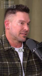 They handed him a golden ticket… then took away his voice., Music wasn’t  just a dream, it was his identity. After American Idol and the contract  that followed stripped Josh Cloud of his ability to ...