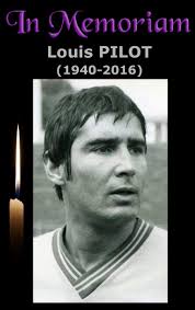 ROYAL ANTWERP DIE HARDS!!!