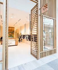Let Us Amaze You With Our Best Selection Of Restaurant Doors Storefront Design Retail Store Design Store Design