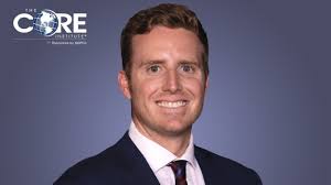 Get to the CORE of Dr. Michael Rose, Sports Medicine