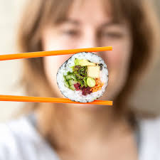 Notre Maki VG s'est refait une beauté! Le trouvez-vous aussi magnifique que  nous? 😍