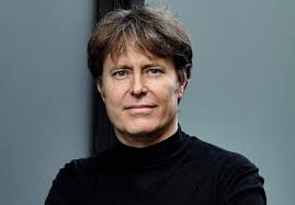 Steven Ware, architecte (Art & Build Paris) : « L'urgence en matière de  réduction carbone nous apparaît cruciale »