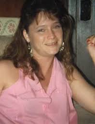 Obituary information for Kaye Howell