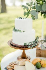 Elegant Wedding Cakes On Pinterest Wedding Cake Rustic Simple Wedding Cake Elegant Wedding Cakes