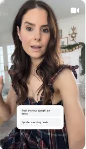 Daily Snark, Tuesday Nov 12 : r/blogsnark