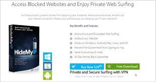 Learn more by bernie marol. Hide My Ip Crack V6 0 630 License Key Latest Free Download 2021