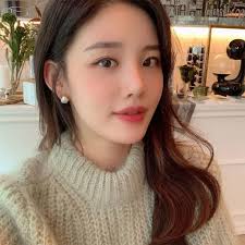 Lee Joo-ri (ballerina)