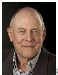 John Brian Gradwell Obituary