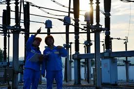 (smc chapter 9.25) seattle animal control fees. State Owned Firm To Buy Stake In Luxembourgian Energy Company Caixin Global