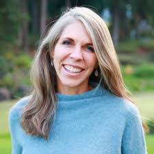 Eric Pabst's Instagram, Twitter & Facebook