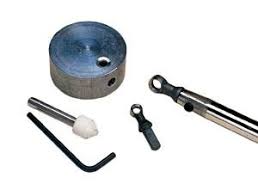 Termite Ensemble De Base Oneway Maison Du Tournage Affutage Tournage Sur Bois Base