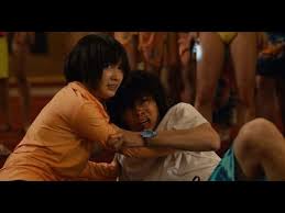 Alice in borderland (2010) 2. Alice In Borderland Ten Of Hearts Youtube