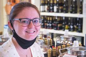 3-Time Transplant Recipient: Pray, Reflect, and 'Save That Life'