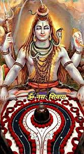 God Wallpaper Free Download Har Har Mahadev Image Lord Shiva Hd Images Lord Krishna Hd Wallpaper Lord Shiva Family