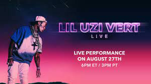 We would like to show you a description here but the site won't allow us. Lil Uzi Vert Images 1080 Lil Uzi Vert Art 1080 Page 1 Line 17qq Com The Fate Of The Furious Ericonroy