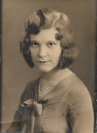 Student parking at Arsenal Technical High School in 1962