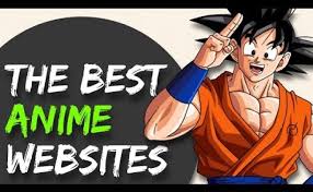 Watch Anime Movies Online Free Reddit Cute766 Yeah i was using it yesterday just fine lol its even stealing credentials and. cute766