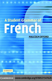 Simulation peinture chambre 3d language:fr. A Student Grammar Of French