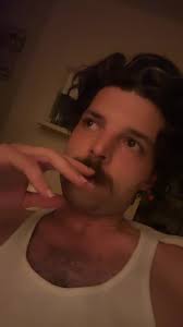 J Lee Vance (@jleevance)