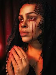 Wizard of Oz…but do it the Casey Crew way! 🧹🧹🧹🧹🧹🧹🧹🧹🧹🧹🧹🧹🧹🧹  It's always so much fun getting my favorite family together!  💫💫💫💫💫💫💫💫💫💫💫💫💫💫 :Starring: @gia_casey as The Wicked Witch  @djenvy as The Wizard of