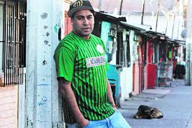 Discover luis núñez astrain's biography, age, height, physical stats, dating/affairs, family and career updates.learn how much net worth luis núñez is in this year and how he spend his expenses? Luis Nunez Ya Suma Seis Meses Profugo La Tercera