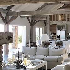 Infographie Tout Ce Qu Il Faut Savoir Pour Un Menage 100 Fait Maison Comment Repeindre Un Meuble Repeindre Meuble Decoration Maison
