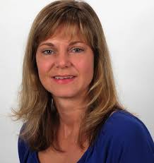 Barbara Hippler's Instagram, Twitter & Facebook