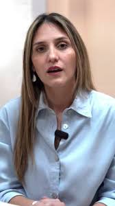 @IPSParaguay's video Tweet