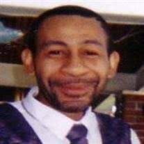 Gordon Giles Obituary