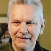 Eakle Family Obituaries