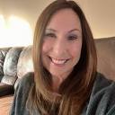 Profile Picture of Meet our new HYDRA MASK GEL CREAM - Threadson Google